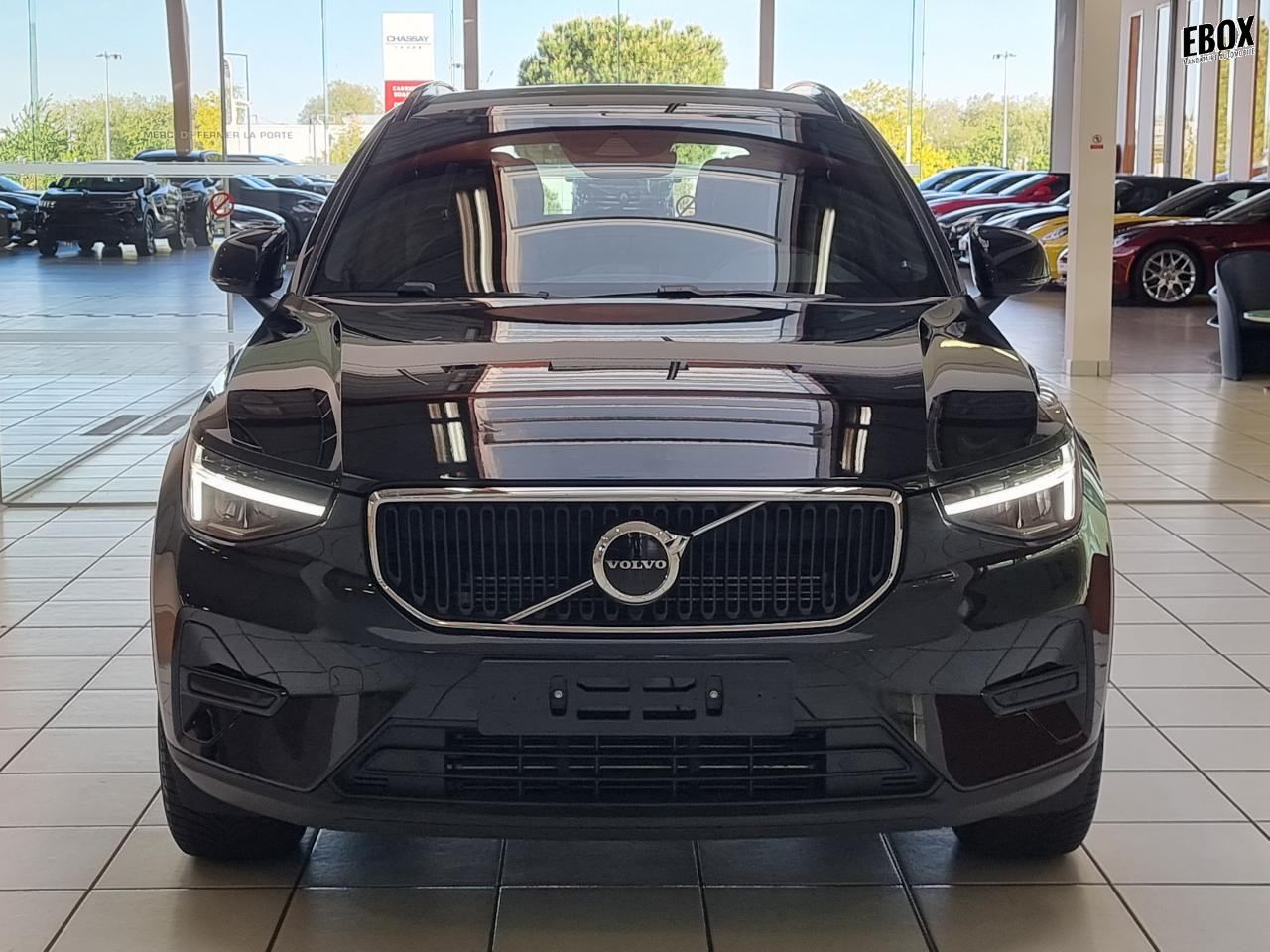 0679-0003429_p68 - VOLVO - XC 40 - 2023 - photo 25