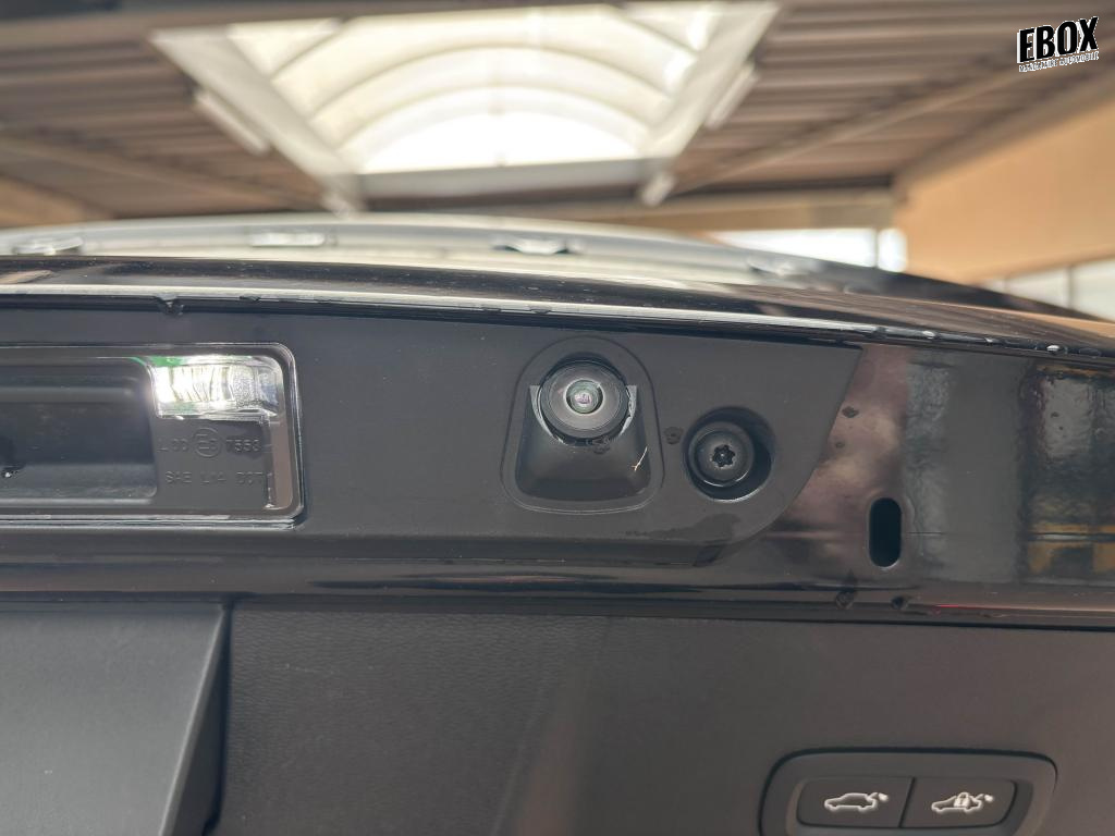 0679-0003429_p68 - VOLVO - XC 40 - 2023 - photo 24