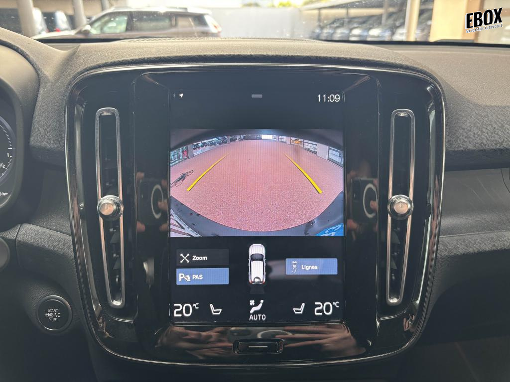 0679-0003429_p68 - VOLVO - XC 40 - 2023 - photo 25