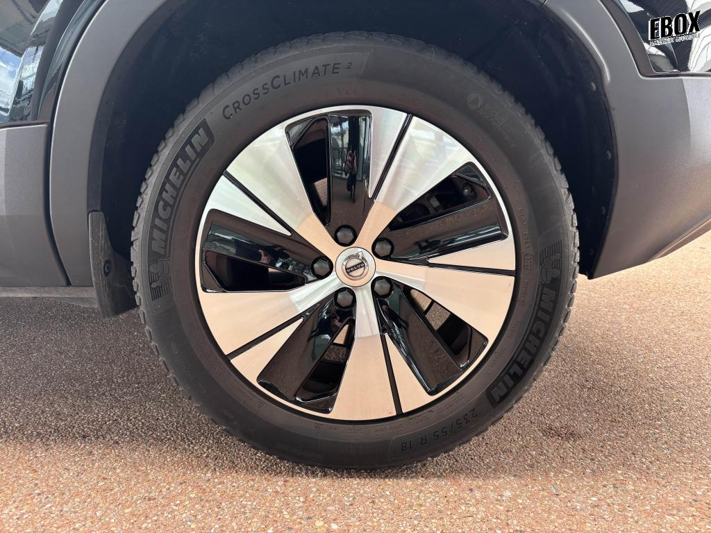 0679-0003429_p68 - VOLVO - XC 40 - 2023 - photo 27