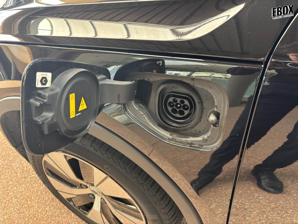 0679-0003429_p68 - VOLVO - XC 40 - 2023 - photo 28