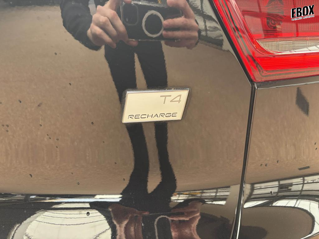 0679-0003429_p68 - VOLVO - XC 40 - 2023 - photo 30