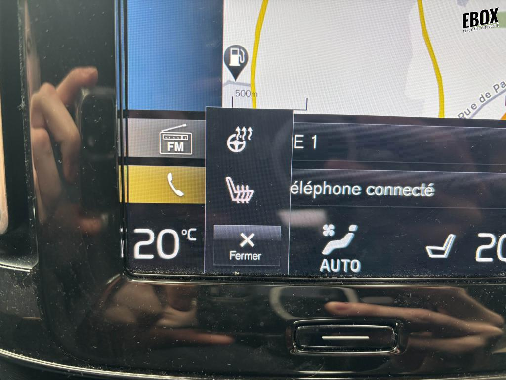 0679-0003429_p68 - VOLVO - XC 40 - 2023 - photo 26