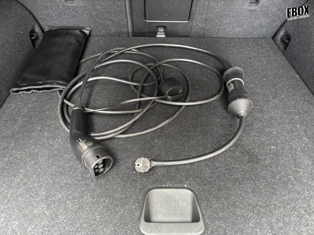 0679-0003429_p68 - VOLVO - XC 40 - 2023 - photo 29