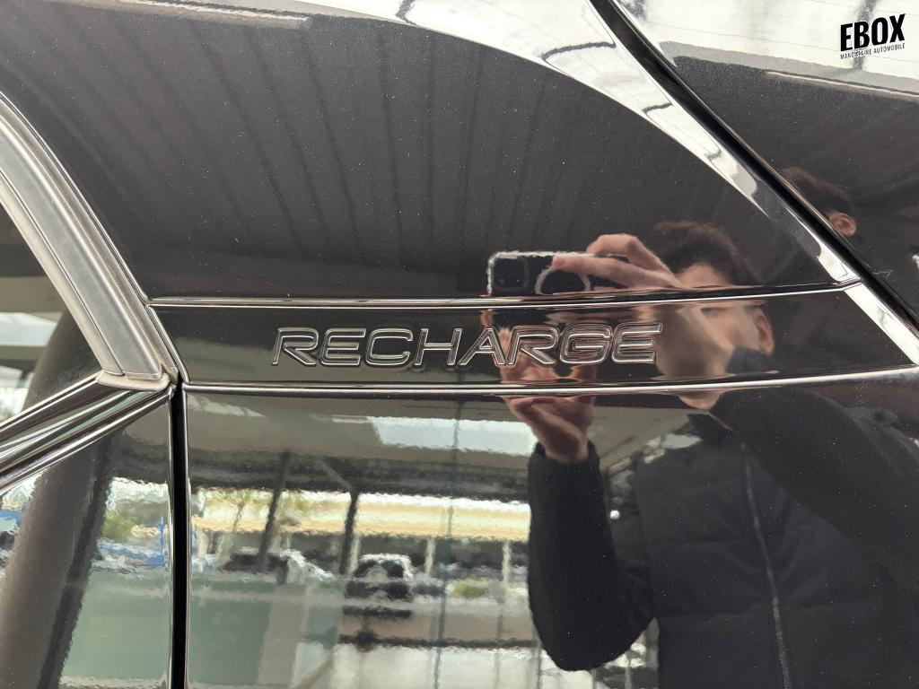 0679-0003429_p68 - VOLVO - XC 40 - 2023 - photo 31