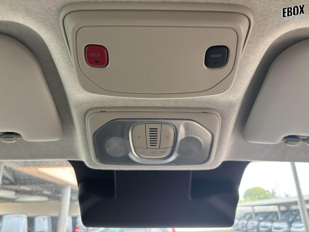 0679-0003437_p68 - PEUGEOT - BOXER - 2025 - photo 14