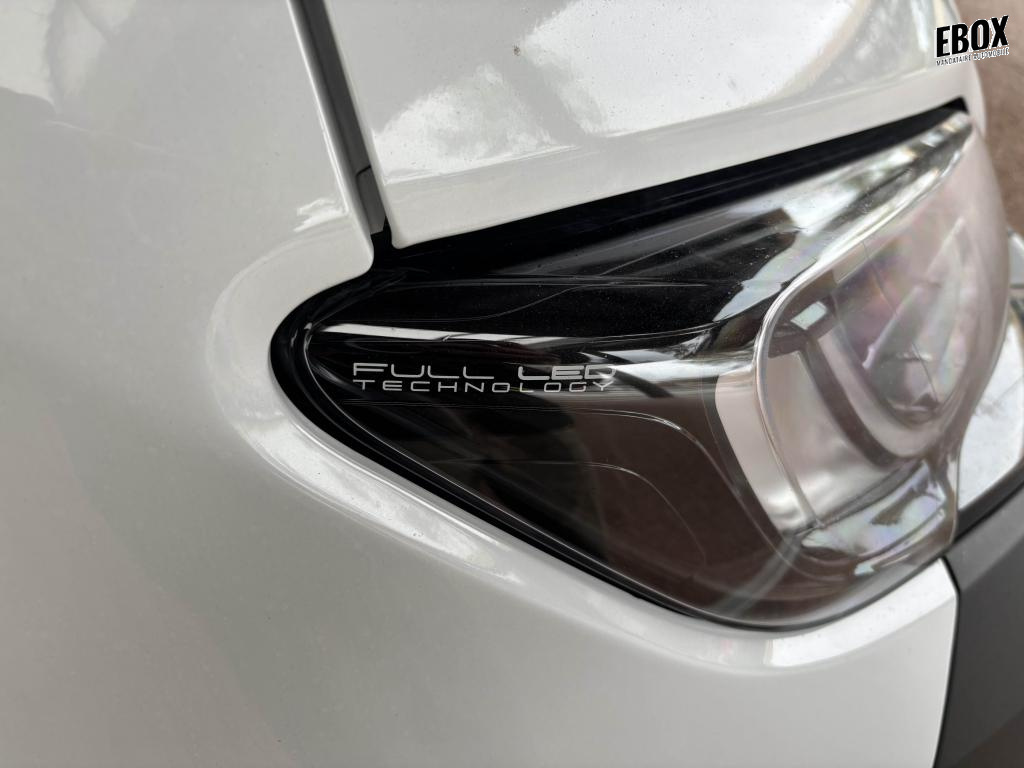 0679-0003437_p68 - PEUGEOT - BOXER - 2025 - photo 15