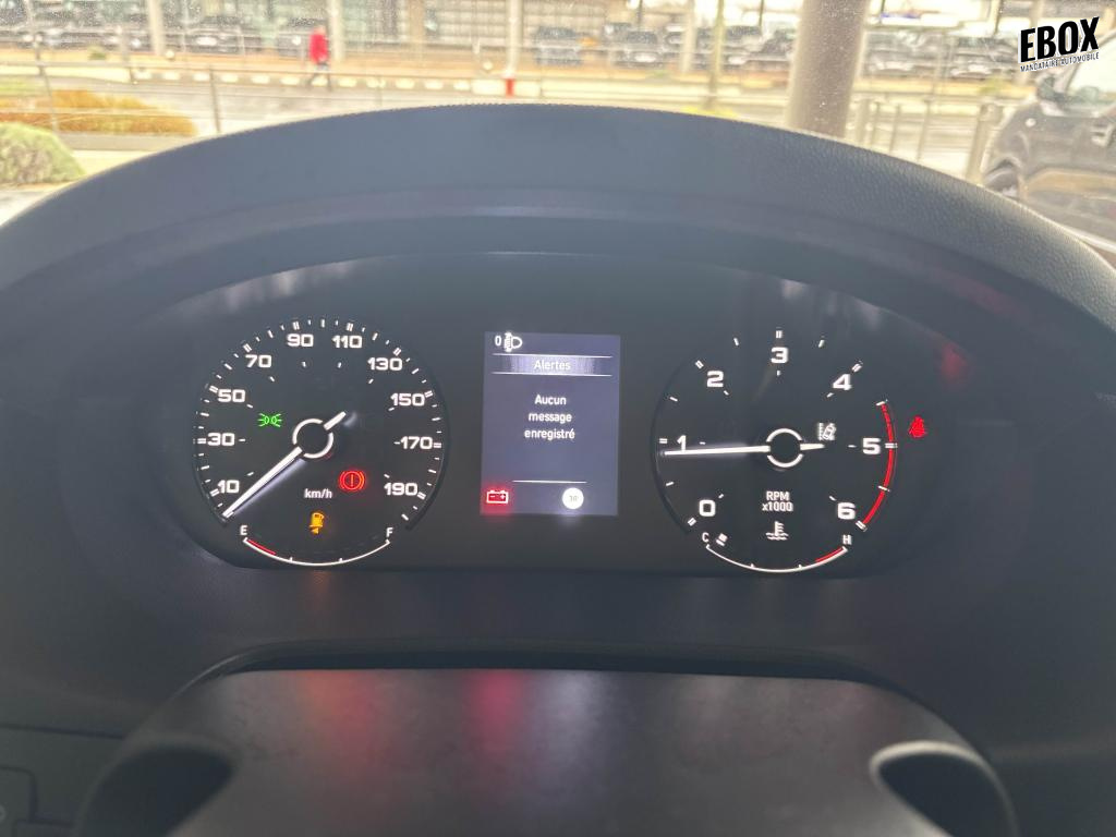 0679-0003438_p68 - PEUGEOT - BOXER - 2025 - photo 7