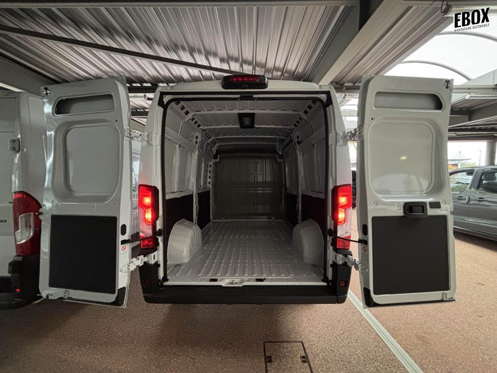 0679-0003438_p68 - PEUGEOT - BOXER - 2025 - photo 15