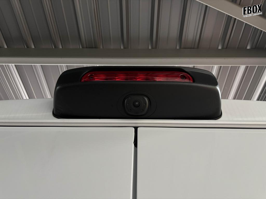 0679-0003438_p68 - PEUGEOT - BOXER - 2025 - photo 18