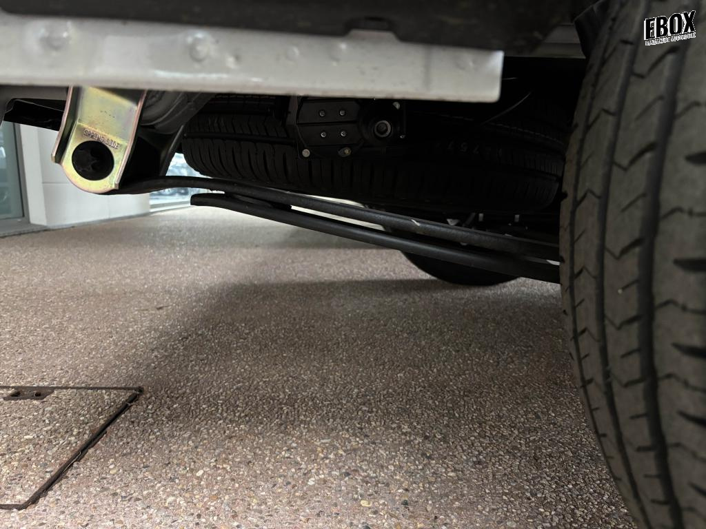 0679-0003438_p68 - PEUGEOT - BOXER - 2025 - photo 21