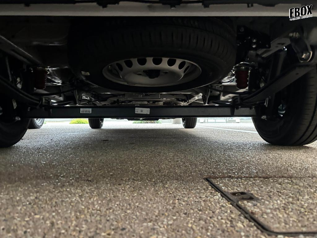 0679-0003438_p68 - PEUGEOT - BOXER - 2025 - photo 22