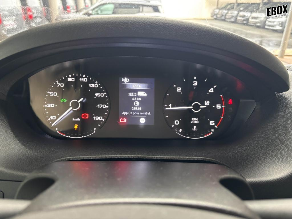 0679-0003439_p68 - PEUGEOT - BOXER - 2025 - photo 9