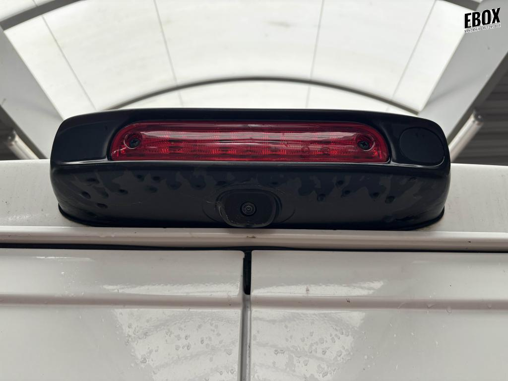 0679-0003439_p68 - PEUGEOT - BOXER - 2025 - photo 17