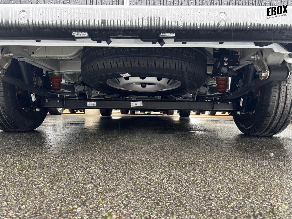 0679-0003439_p68 - PEUGEOT - BOXER - 2025 - photo 18