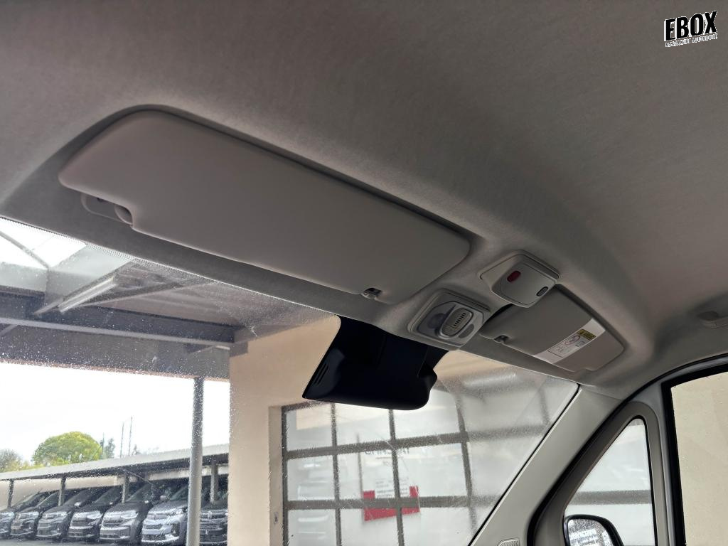 0679-0003443_p68 - PEUGEOT - BOXER - 2025 - photo 13