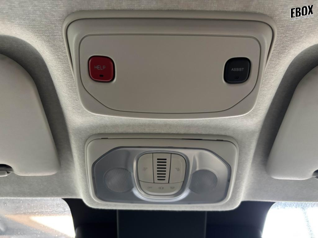 0679-0003443_p68 - PEUGEOT - BOXER - 2025 - photo 14