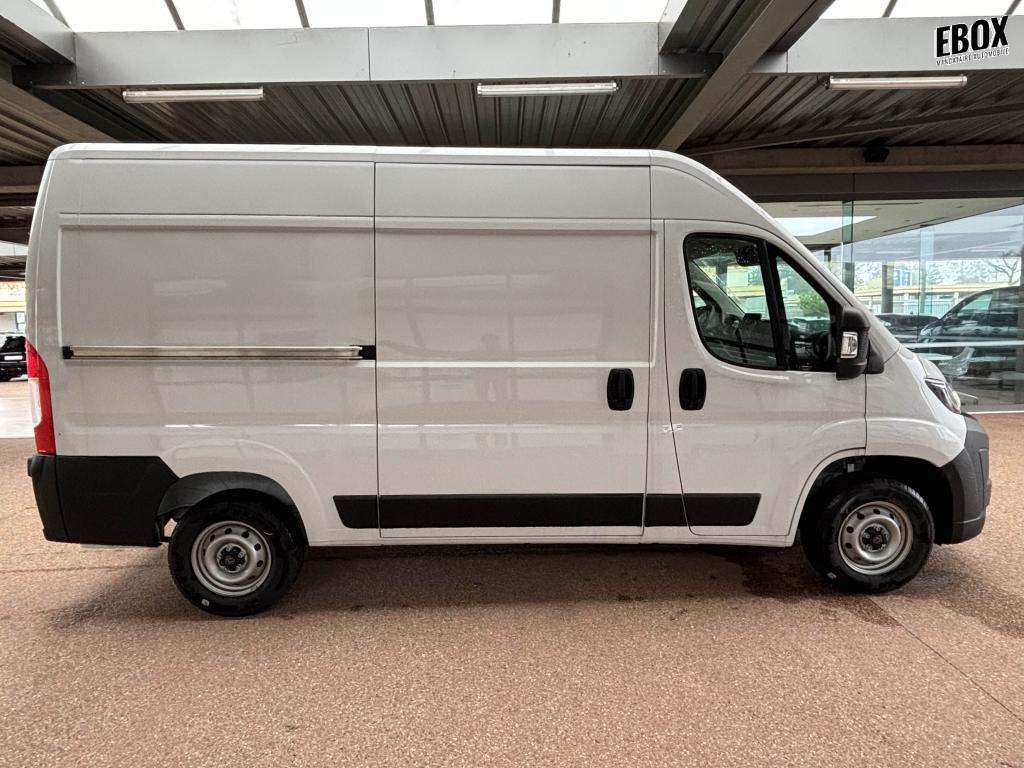 0679-0003444_p68 - PEUGEOT - BOXER - 2025 - photo 6