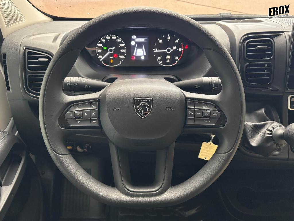 0679-0003444_p68 - PEUGEOT - BOXER - 2025 - photo 10