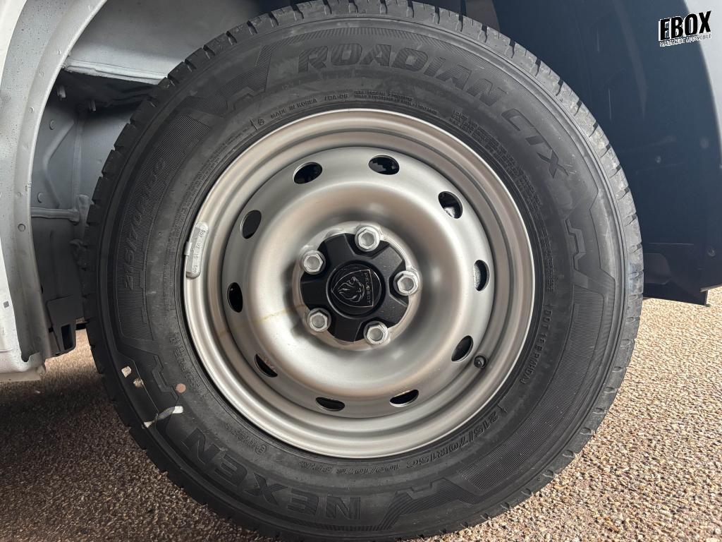 0679-0003444_p68 - PEUGEOT - BOXER - 2025 - photo 16