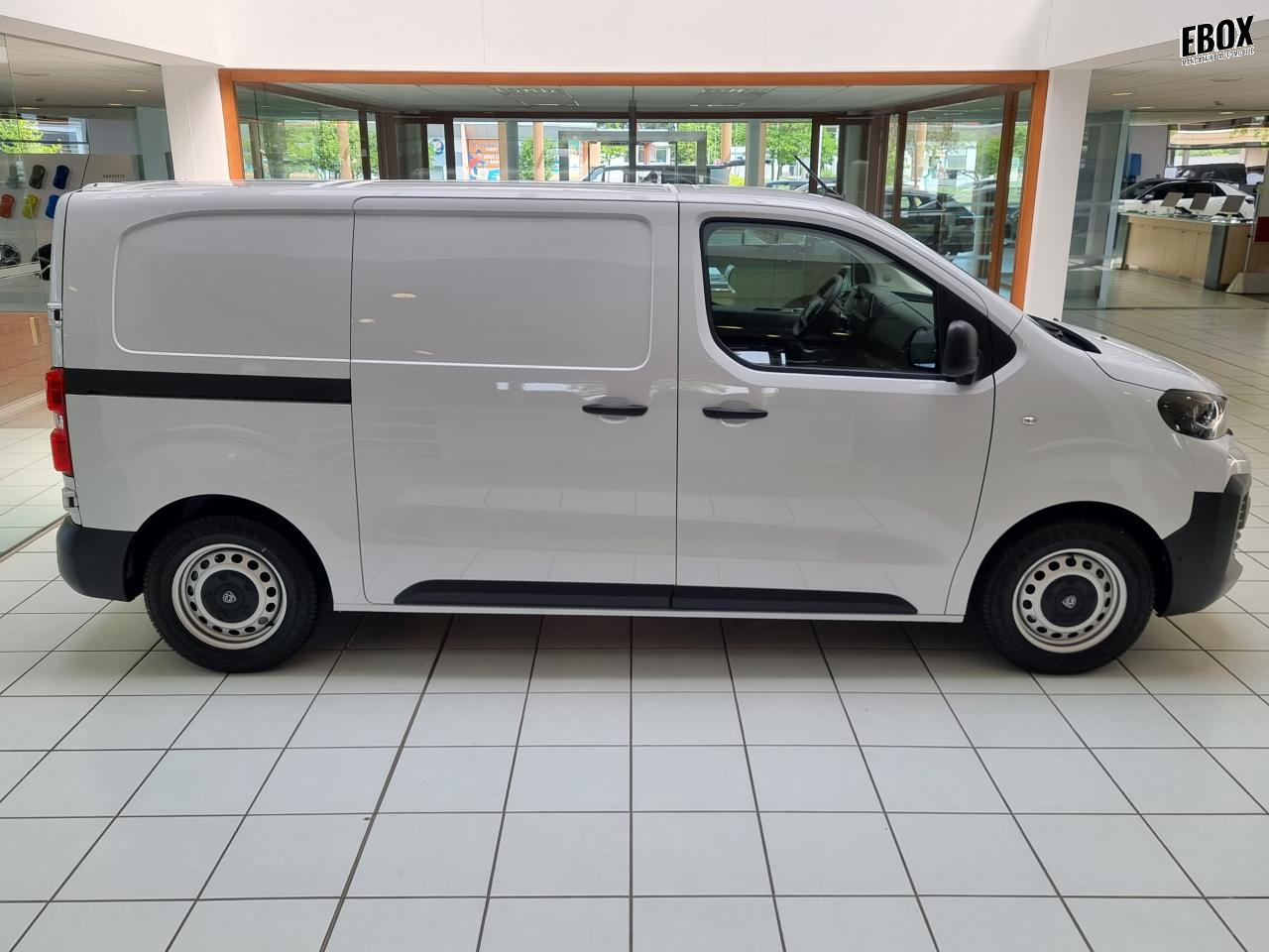 0679-0003453_p68 - PEUGEOT - EXPERT - 2025 - photo 22