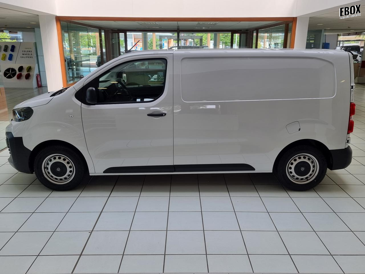0679-0003453_p68 - PEUGEOT - EXPERT - 2025 - photo 23