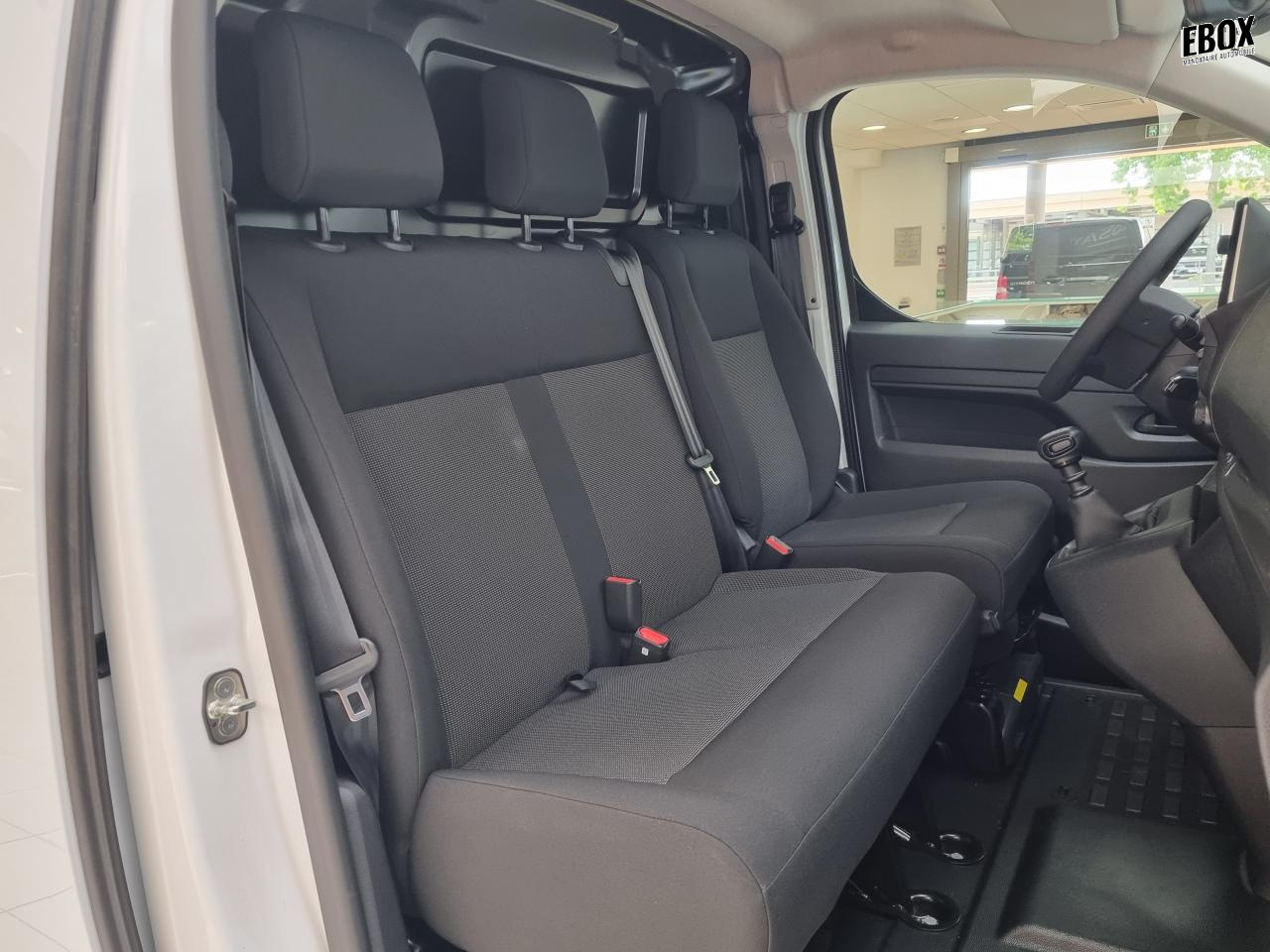 0679-0003453_p68 - PEUGEOT - EXPERT - 2025 - photo 9