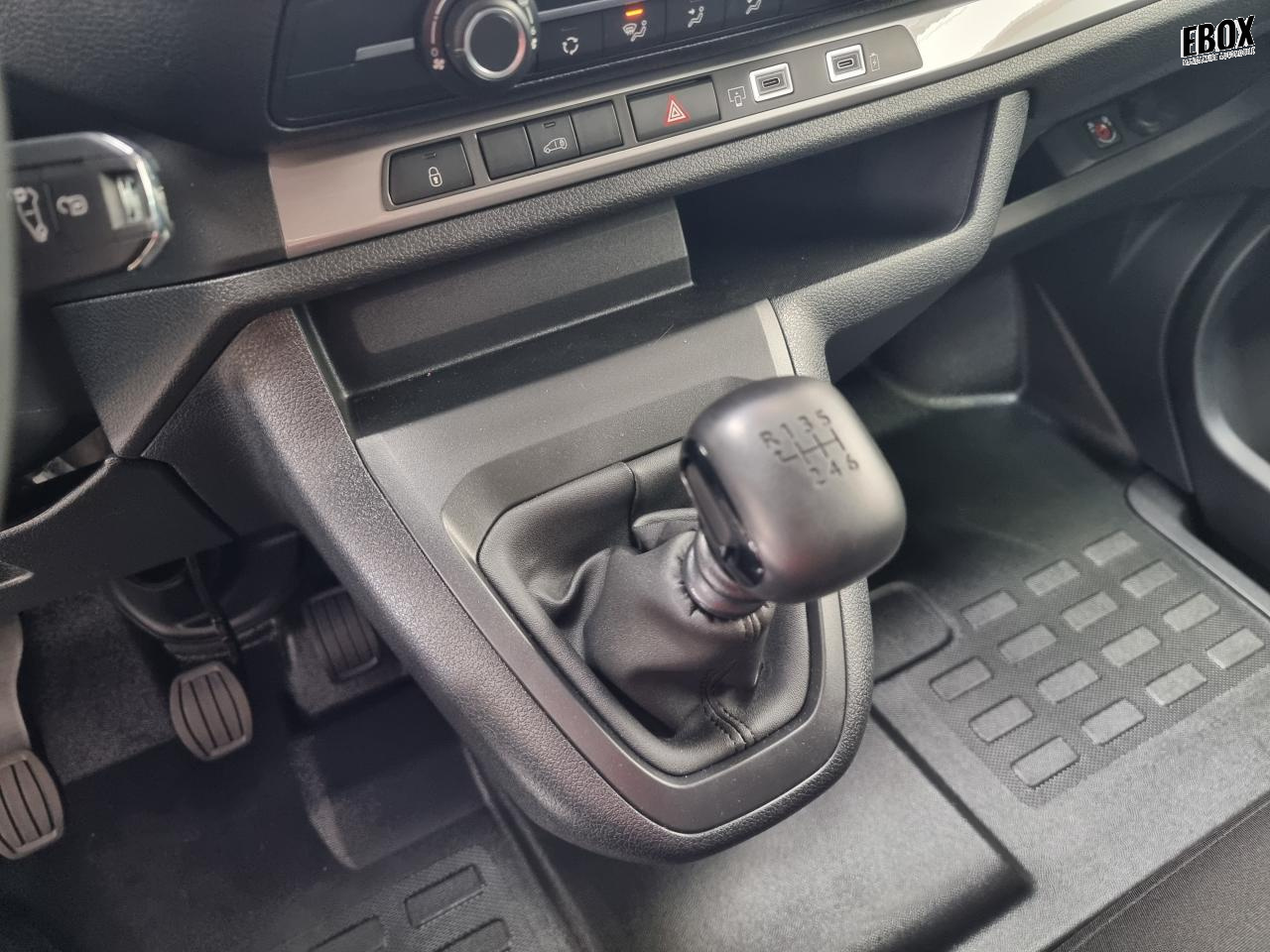 0679-0003455_p68 - PEUGEOT - EXPERT - 2025 - photo 15