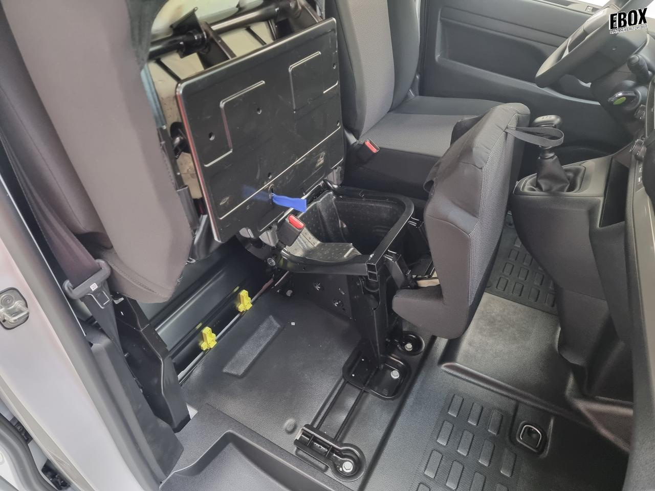 0679-0003455_p68 - PEUGEOT - EXPERT - 2025 - photo 19