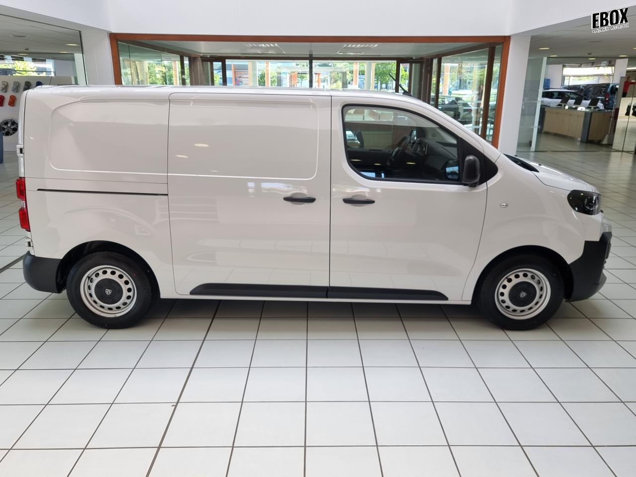 0679-0003455_p68 - PEUGEOT - EXPERT - 2025 - photo 25