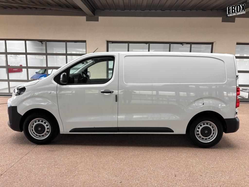 0679-0003457_p68 - CITROEN - JUMPY - 2025 - photo 3