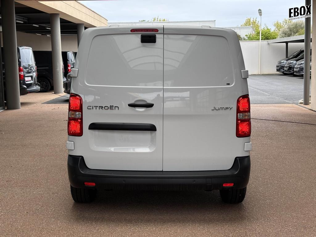0679-0003457_p68 - CITROEN - JUMPY - 2025 - photo 4