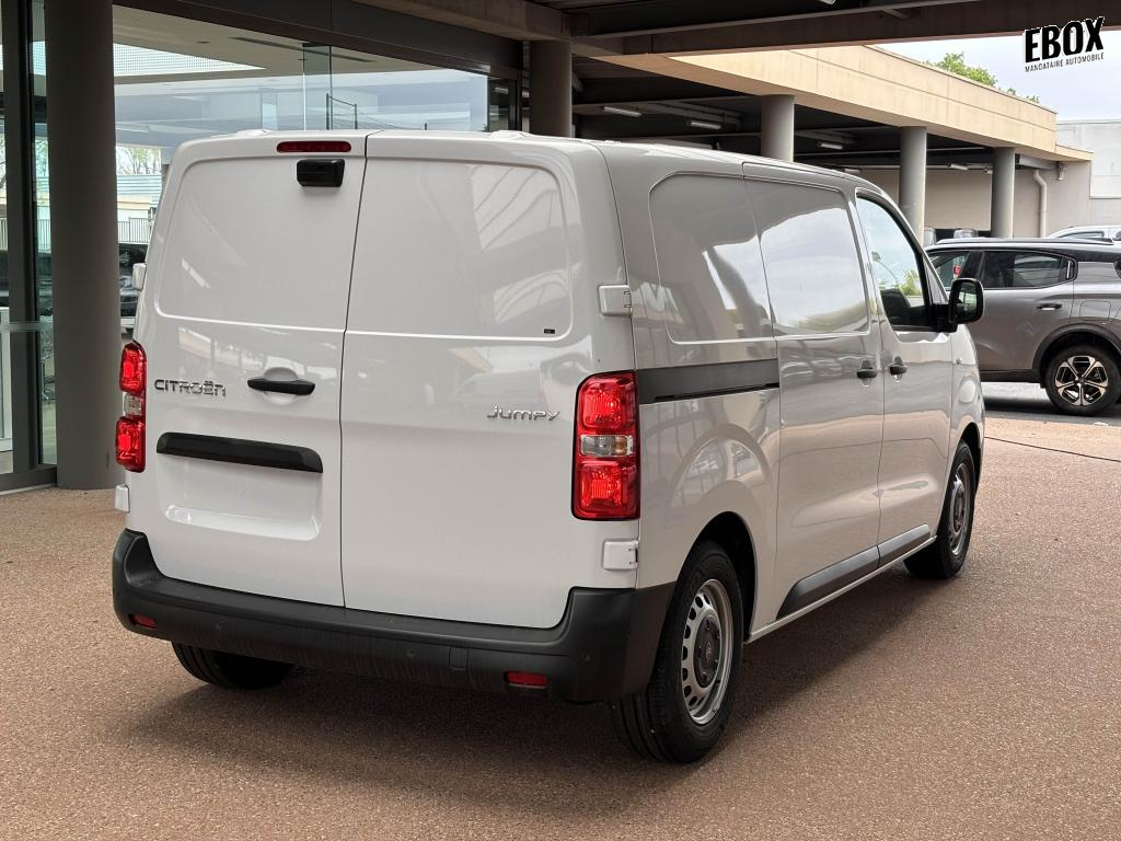 0679-0003457_p68 - CITROEN - JUMPY - 2025 - photo 5