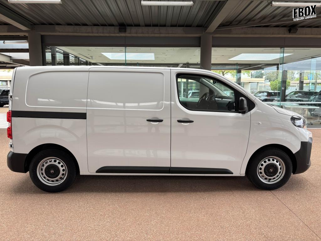 0679-0003457_p68 - CITROEN - JUMPY - 2025 - photo 6