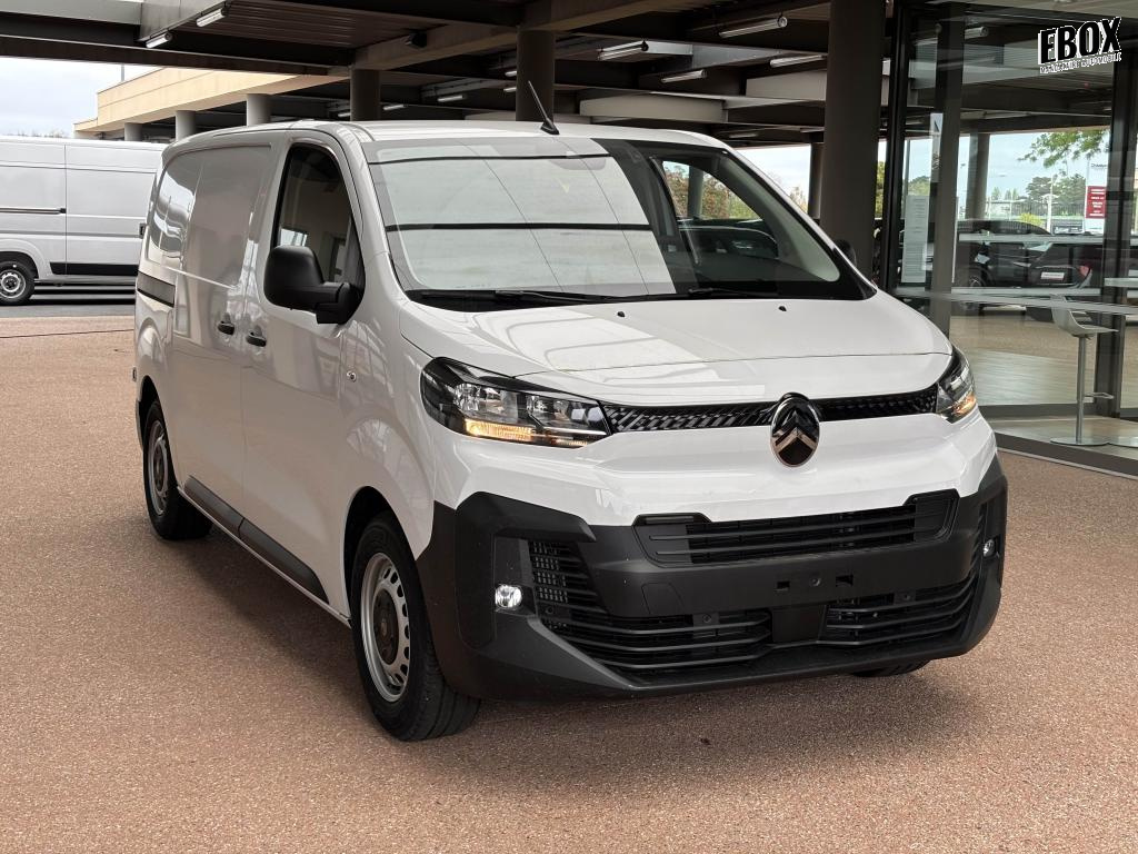 0679-0003457_p68 - CITROEN - JUMPY - 2025 - photo 7