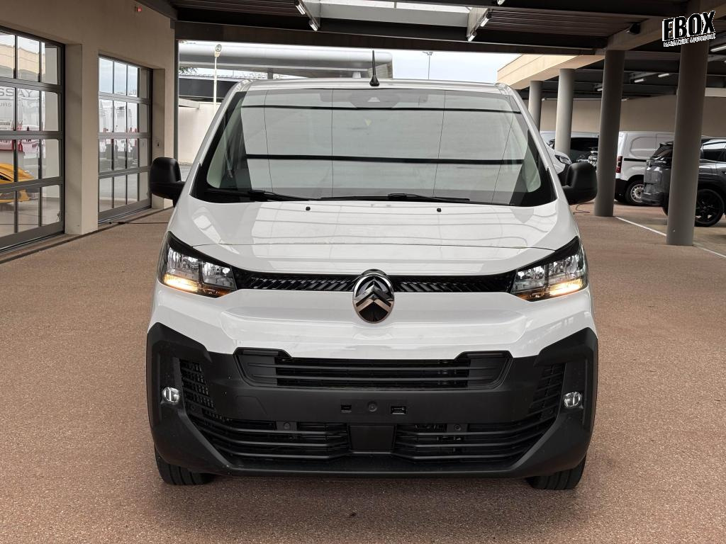 0679-0003457_p68 - CITROEN - JUMPY - 2025 - photo 8