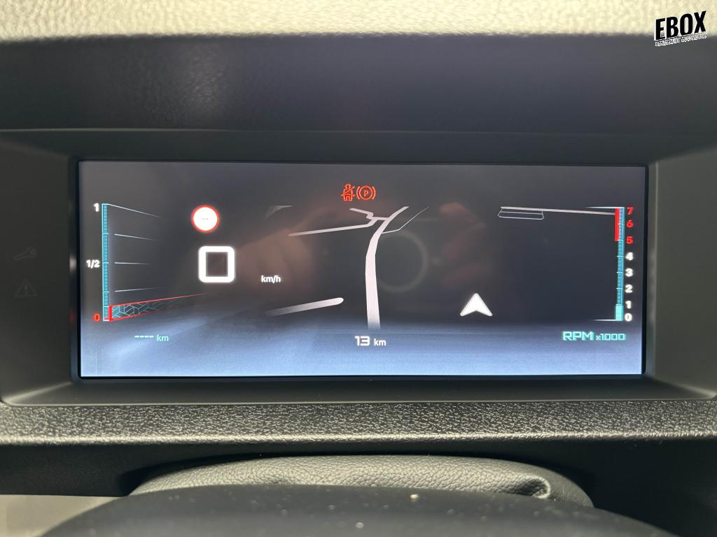 0679-0003457_p68 - CITROEN - JUMPY - 2025 - photo 9