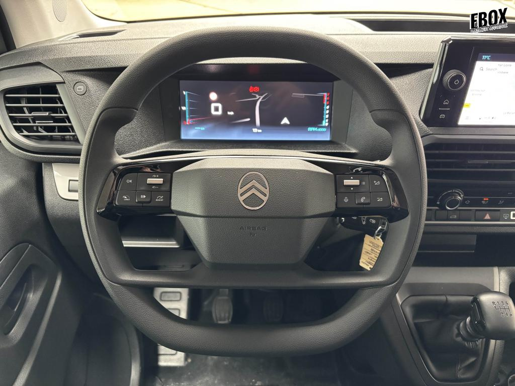 0679-0003457_p68 - CITROEN - JUMPY - 2025 - photo 10