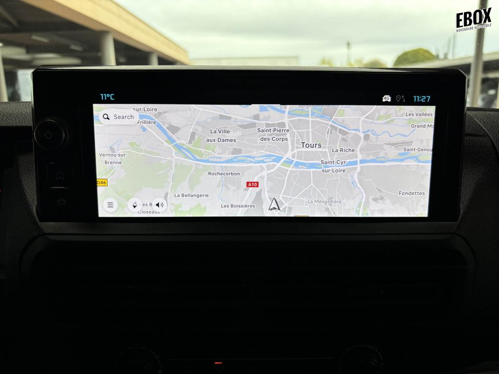 0679-0003457_p68 - CITROEN - JUMPY - 2025 - photo 11