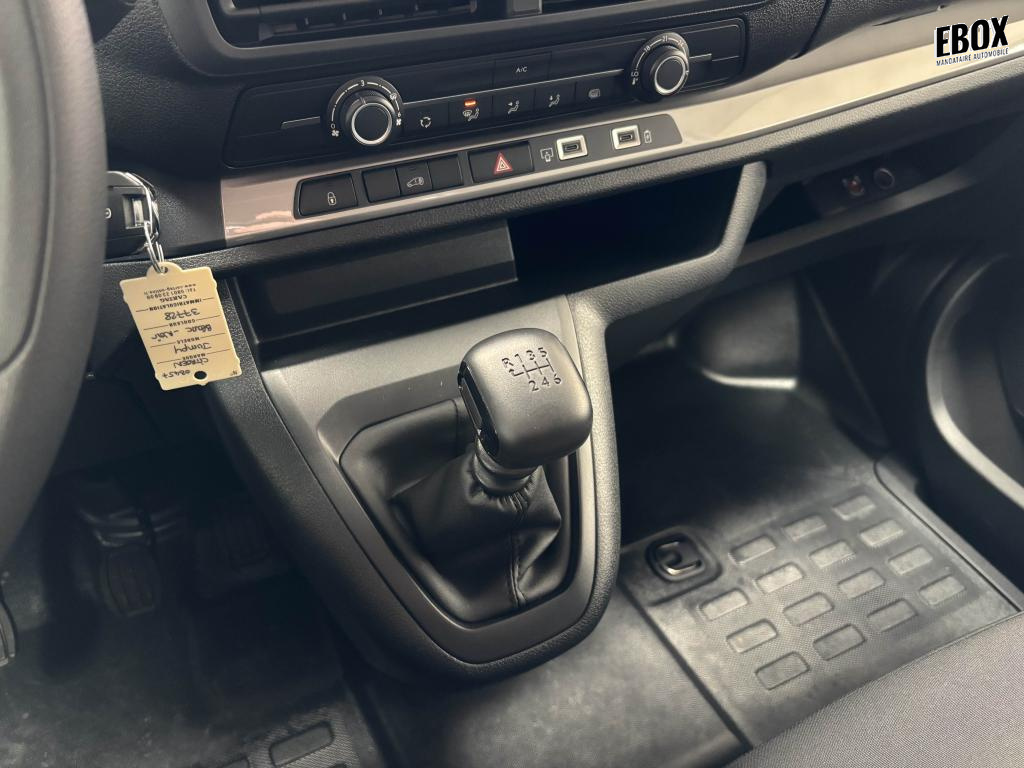 0679-0003457_p68 - CITROEN - JUMPY - 2025 - photo 12
