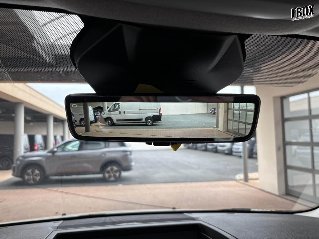 0679-0003457_p68 - CITROEN - JUMPY - 2025 - photo 13