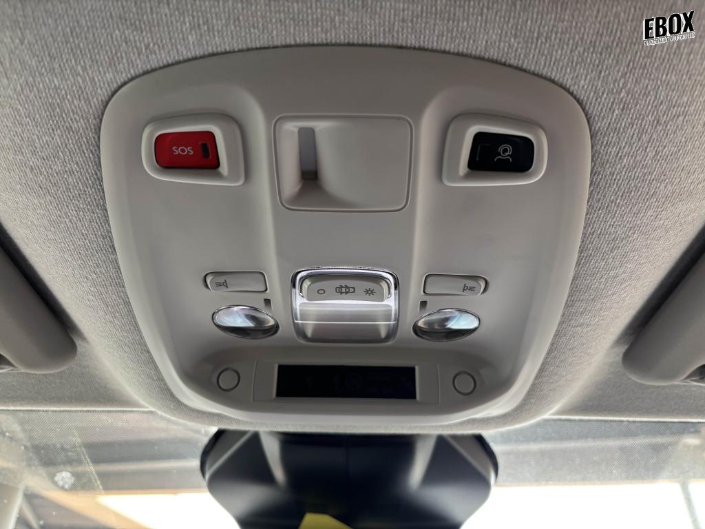 0679-0003457_p68 - CITROEN - JUMPY - 2025 - photo 14