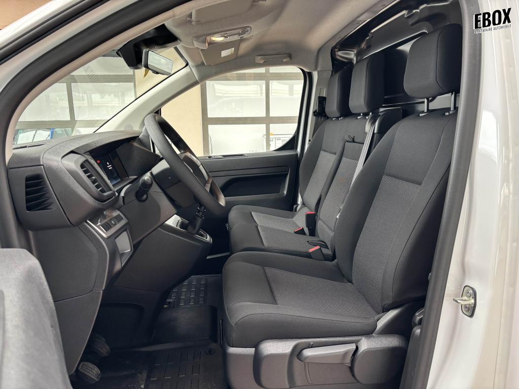 0679-0003457_p68 - CITROEN - JUMPY - 2025 - photo 15