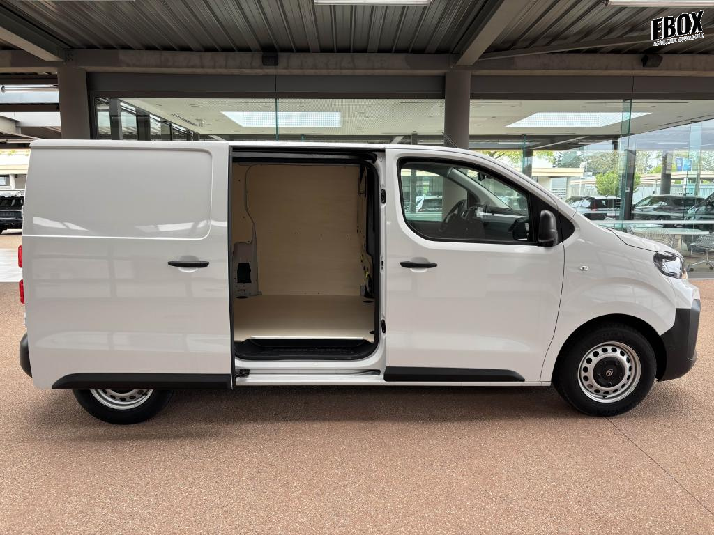 0679-0003457_p68 - CITROEN - JUMPY - 2025 - photo 18