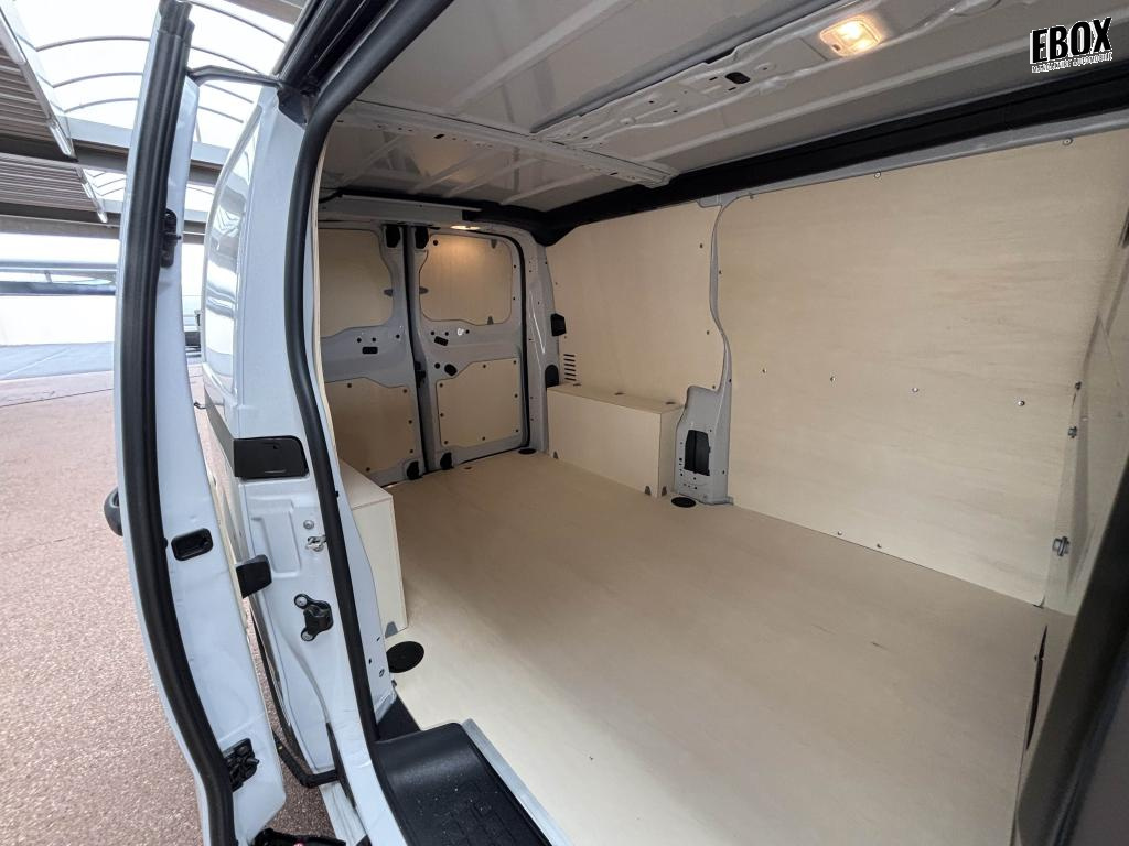 0679-0003457_p68 - CITROEN - JUMPY - 2025 - photo 19