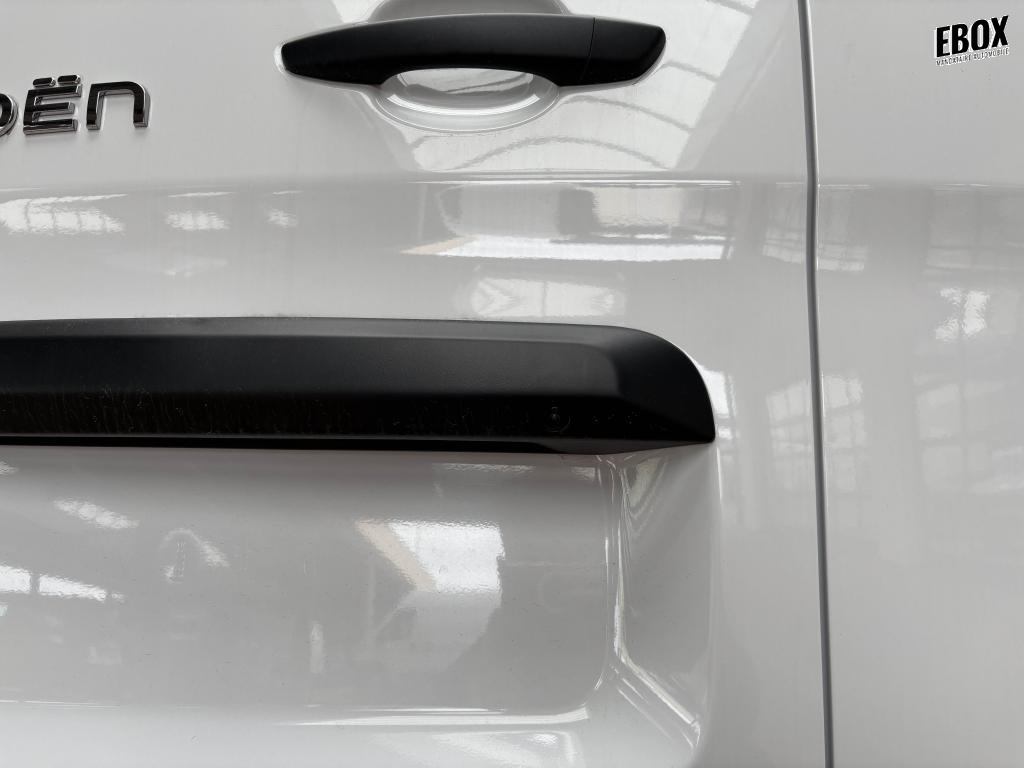 0679-0003457_p68 - CITROEN - JUMPY - 2025 - photo 20