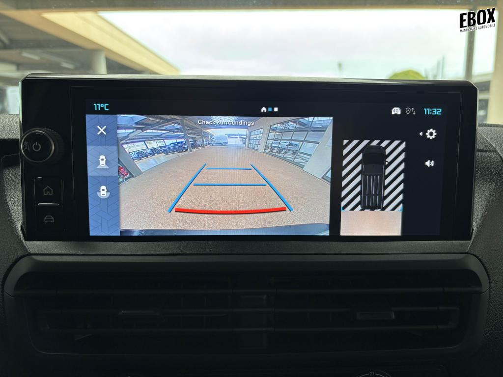 0679-0003457_p68 - CITROEN - JUMPY - 2025 - photo 21