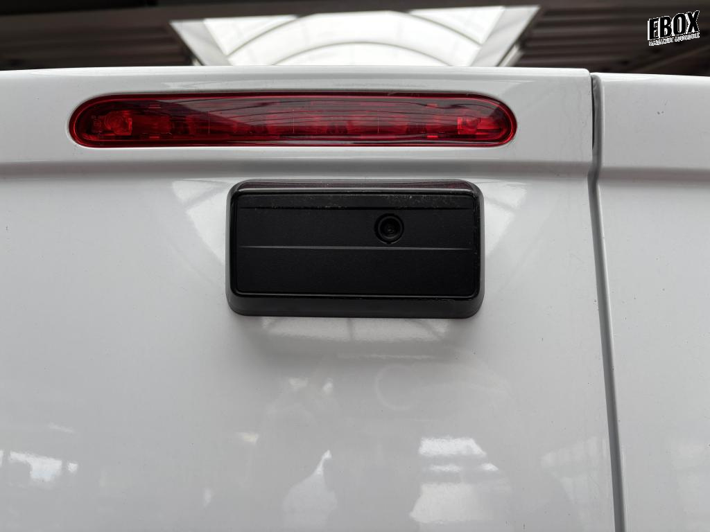 0679-0003457_p68 - CITROEN - JUMPY - 2025 - photo 22