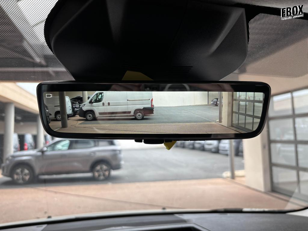 0679-0003457_p68 - CITROEN - JUMPY - 2025 - photo 23