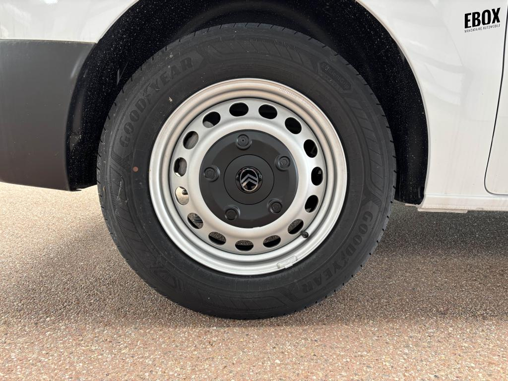0679-0003457_p68 - CITROEN - JUMPY - 2025 - photo 24